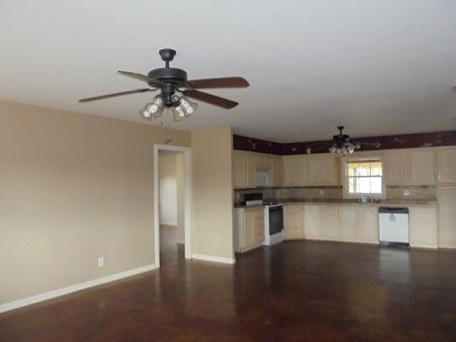 5th image of 20655 County Road 4129