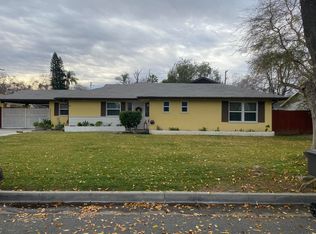 4594 Luther St, Riverside, CA 92504