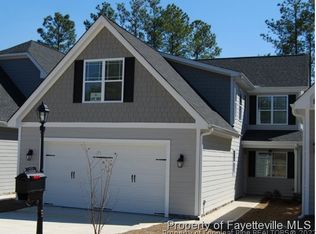 1379 Micahs Way, Spring Lake, NC 28390