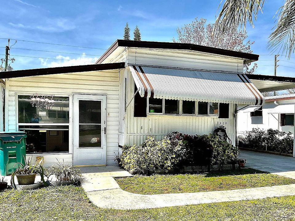 1st image of 1628 Wonderland Way