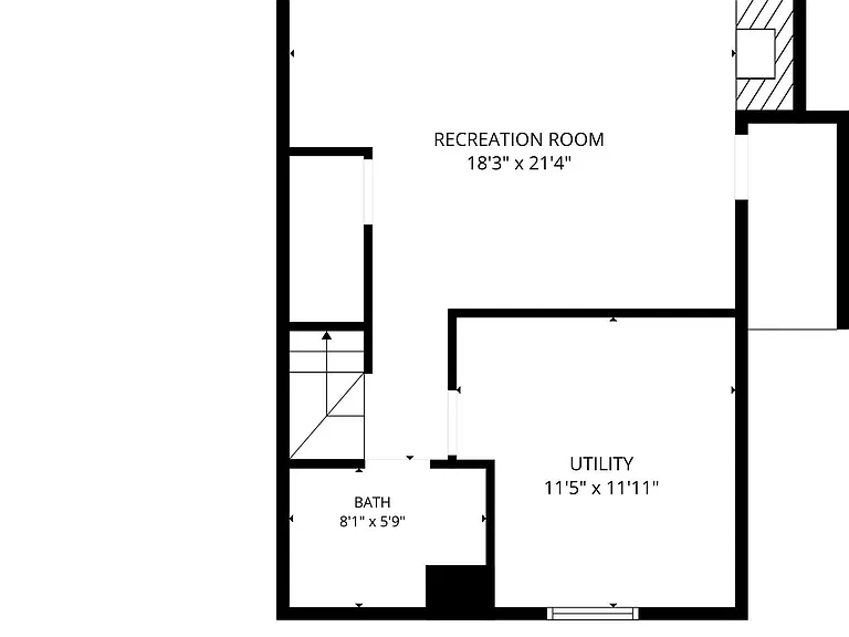 10506 Lime Tree Way — Photo 33