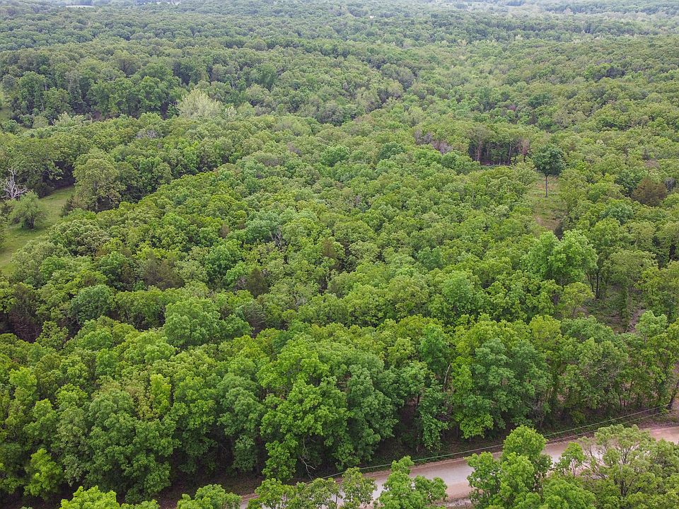 1st image of 000 County Road 365 Loop