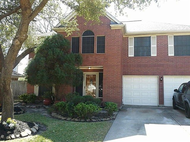1st image of 4207 Tasselwood Ln