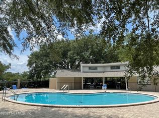 3801 Crown Point Rd UNIT 1064, Jacksonville, FL 32257