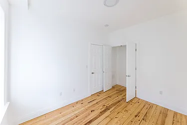 Rented by C2R Management LLC