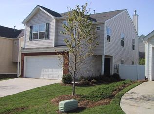 2410 Keenland Ct, Cumming, GA 30040