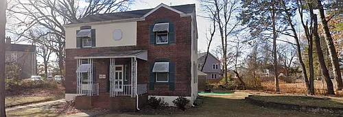 20 Armstrong St #1 Photo 1