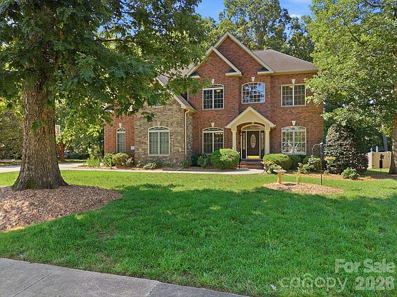 2nd image of 209 Churchill Dr