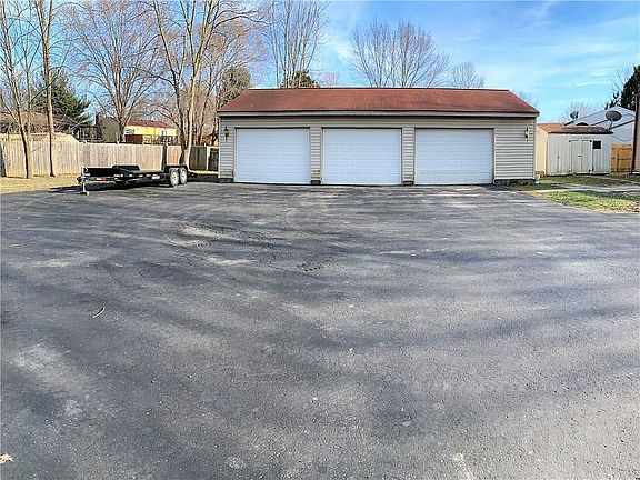 5th image of 6707 Cordova Dr