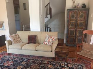 27 Thurston St #2, Somerville, MA 02145