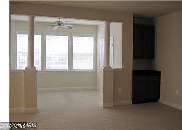 2nd image of 327 King Farm Blvd APT 101
