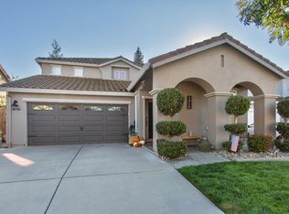 5416 Antique Rose Way, Riverbank, CA 95367