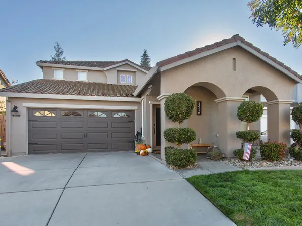 5416 Antique Rose Way, Riverbank, CA 95367