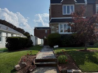8204 Woolston Ave, Philadelphia, PA 19150