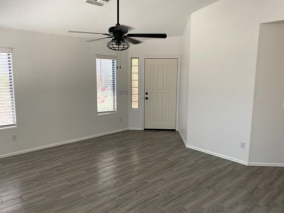 3rd image of 43783 W Baker Dr