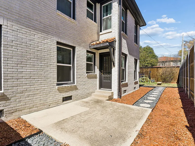4516 Fairway St — Photo 22