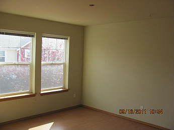 5th image of 5901 111th Street Ct E APT 8