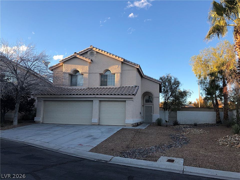 1st image of 9724 Sandmist Ave