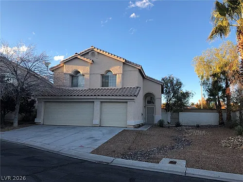 9724 Sandmist Ave Photo 1