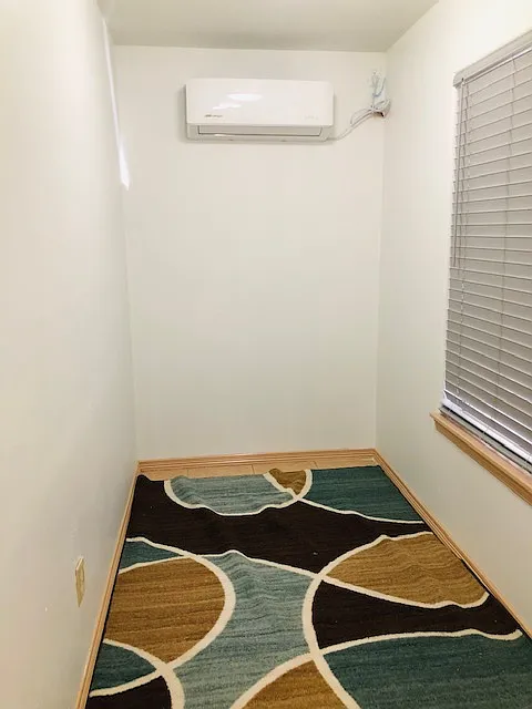 901 W Caffery Ave #1A