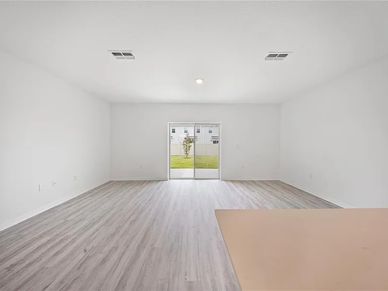 4348 Butterscotch Cir — Photo 3
