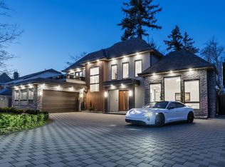 14295 73a Ave, Surrey, BC V3W 2R9