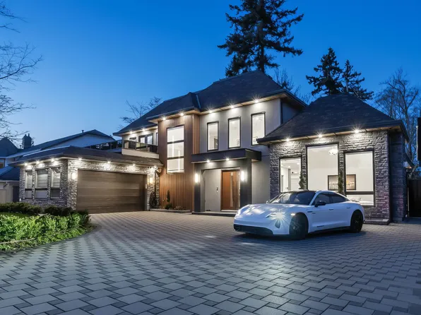 14295 73a Ave, Surrey, BC V3W 2R9