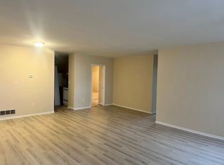 2 Columbia Ave, Pittsburgh, PA 15229