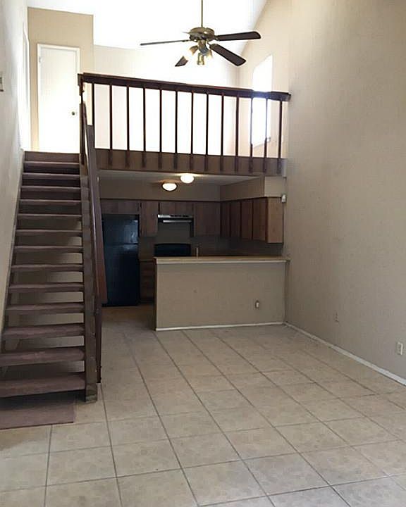 1st image of 11983 Bob White Dr Unit 17-847