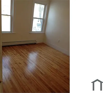 4 bed, 1330 sqft, $2,600 — Photo 3