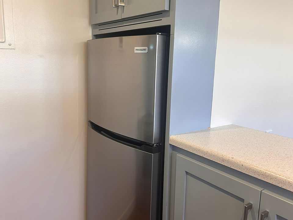 1st image of 3271 Beard Rd #3283