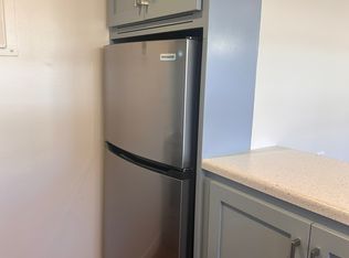 3271 Beard Rd #3283, Napa, CA 94558