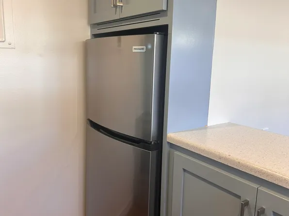 3271 Beard Rd #3283, Napa, CA 94558