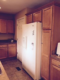 2nd image of 2822 Shannon Dr