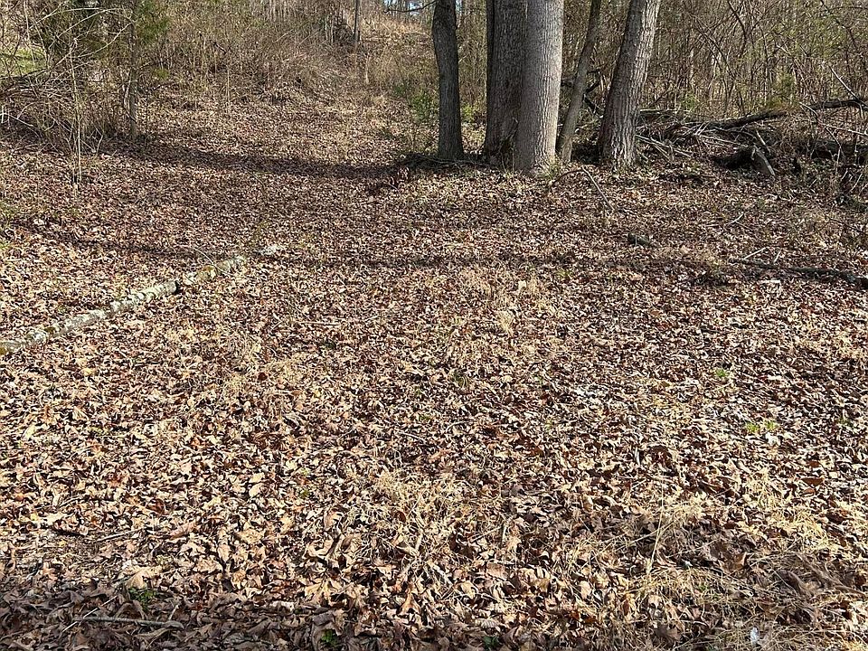 1st image of 10513 Rather Rd