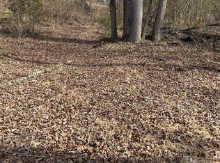 10513 Rather Rd, Knoxville, TN 37931