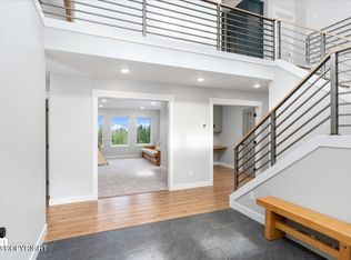 14900 Mossberry Pl, Anchorage, AK 99516