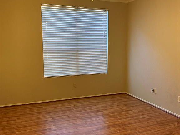 5th image of 1881 Bering Dr APT 59