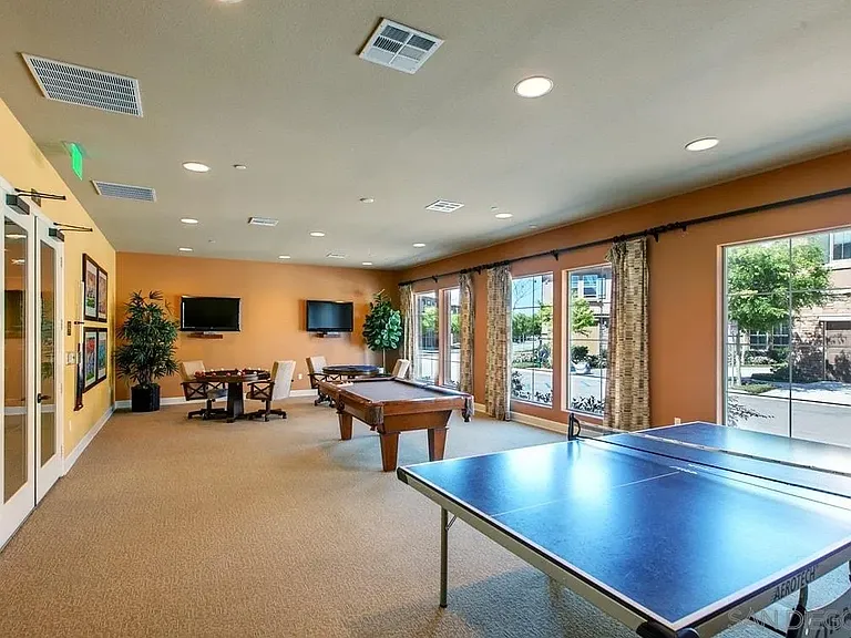 10637 Golden Willow Trl — Photo 11