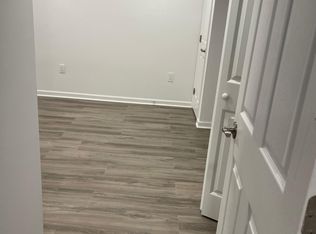 1100 Springvale Rd, Great Falls, VA 22066