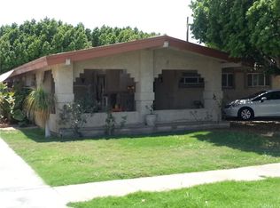 82353 Ocotillo Ave, Indio, CA 92201