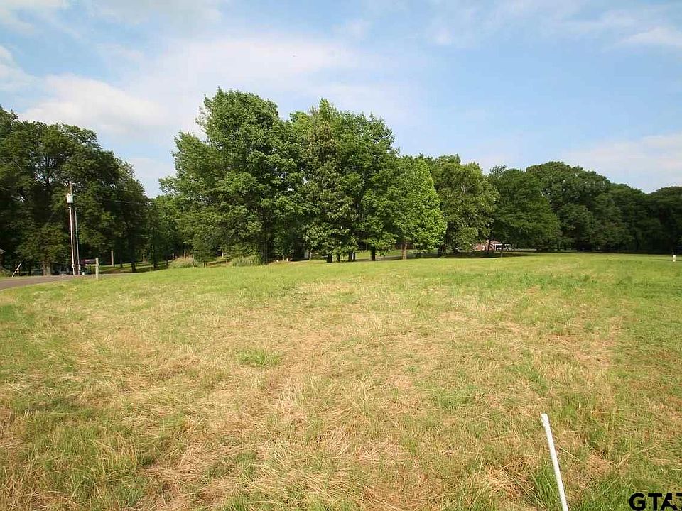 1st image of LOT 62 County Road 1948