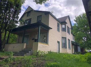 2543 Pierce St NE, Minneapolis, MN 55418