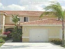 1st image of 1605 Cetona Dr