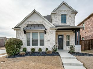 1074 Margo Dr, Allen, TX 75013