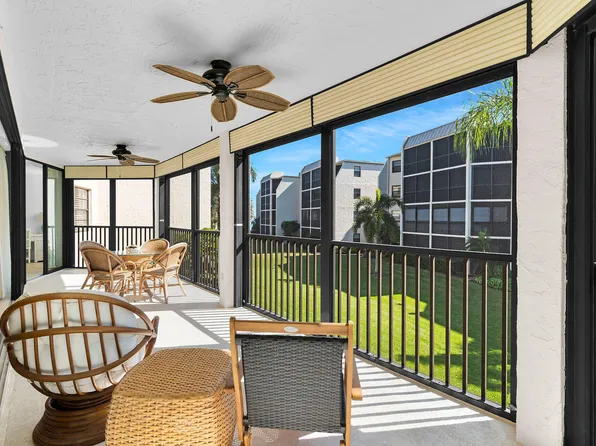 929 Collier Ct APT B201, Marco Island, FL 34145