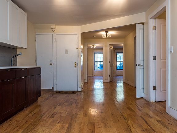 5th image of 1116 Bushwick Ave #5B
