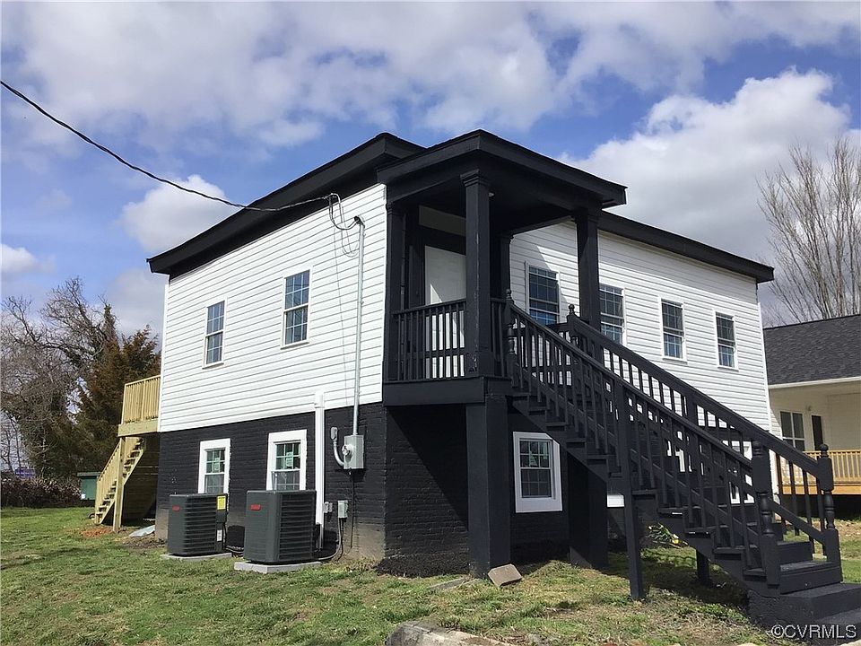 1st image of 601 Taylor St