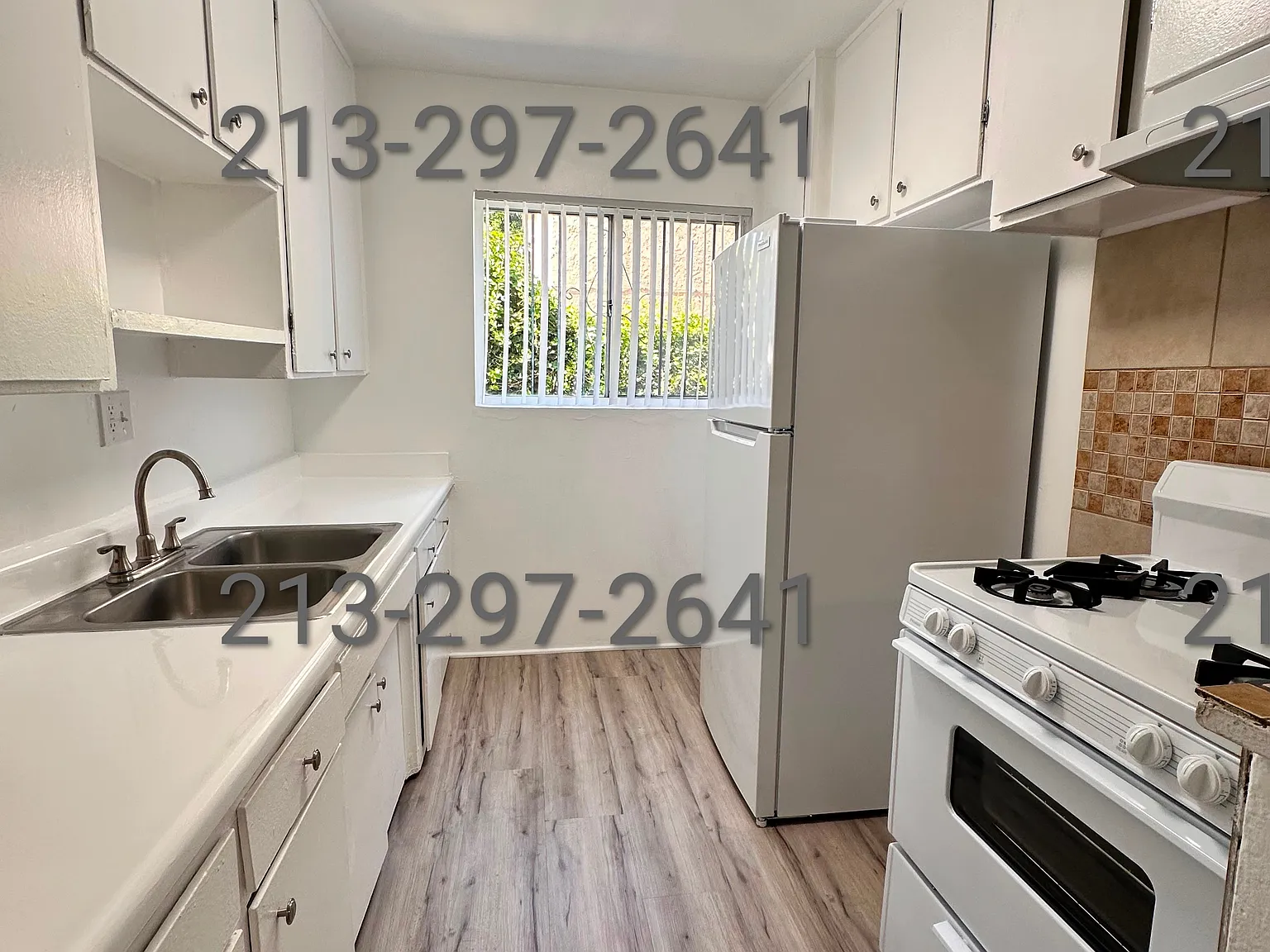 2 bed, 1000 sqft, $2,250 — Photo 4