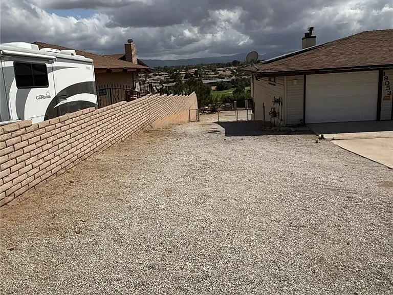 18053 Orange St — Photo 3